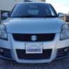 suzuki swift 2007 J201754-20190311 image 5