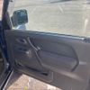 suzuki jimny 2008 CFJ1606682 image 12