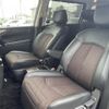 nissan elgrand 2011 CFJ1794175 image 13