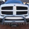 dodge ram 2006 CFJ1178713 image 2