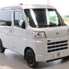 toyota pixis-van 2021 quick_quick_3BD-S700M_S700M-0000067 image 19