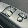 toyota hiace-van 2018 -TOYOTA--Hiace Van CBF-TRH200V--TRH200-0291829---TOYOTA--Hiace Van CBF-TRH200V--TRH200-0291829- image 26