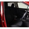 mazda cx-3 2022 CFJ1705546 image 18