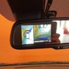 nissan dayz 2017 CFJ1706299 image 18