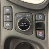 toyota yaris-cross 2020 CFJ1546434 image 11