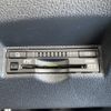 toyota prius 2016 CFJ1416572 image 22