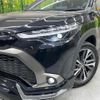 toyota corolla-cross 2023 CFJ1817009 image 12