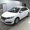 toyota premio 2020 -TOYOTA--Premio NZT260-3224337---TOYOTA--Premio NZT260-3224337- image 5