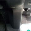daihatsu tanto 2024 -DAIHATSU 【野田 580】--Tanto 5BA-LA650S--LA650S-0418203---DAIHATSU 【野田 580】--Tanto 5BA-LA650S--LA650S-0418203- image 48