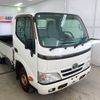 toyota dyna-truck 2016 YAMAKATSU_TRY230-0125256 image 3