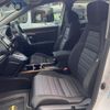 honda cr-v 2019 quick_quick_6AA-RT5_RT5-1003414 image 14