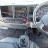 isuzu elf-truck 2012 25111607 image 25