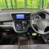nissan dayz-roox 2018 -NISSAN--DAYZ Roox DBA-B21A--B21A-0508379---NISSAN--DAYZ Roox DBA-B21A--B21A-0508379- image 3