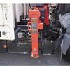hino ranger 2018 CFJ1520551 image 21