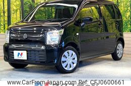 suzuki wagon-r 2023 -SUZUKI--Wagon R 5BA-MH85S--MH85S-172552---SUZUKI--Wagon R 5BA-MH85S--MH85S-172552-