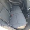 honda vezel 2022 -HONDA--VEZEL RV3-1006497---HONDA--VEZEL RV3-1006497- image 9