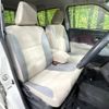 daihatsu cast 2018 -DAIHATSU--Cast DBA-LA250S--LA250S-0141824---DAIHATSU--Cast DBA-LA250S--LA250S-0141824- image 9