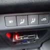 mazda cx-3 2023 -MAZDA 【湘南 351】--CX-30 DM8P--DM8P-207036---MAZDA 【湘南 351】--CX-30 DM8P--DM8P-207036- image 6