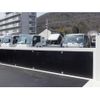 mitsubishi-fuso canter 2024 CFJ1728034 image 15
