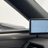 lexus es 2022 quick_quick_AXZH11_AXZH11-1007544 image 3