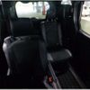toyota noah 2019 CFJ1824407 image 7