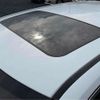 lexus rx 2020 CFJ1777037 image 38