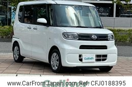 daihatsu tanto 2019 -DAIHATSU--Tanto 6BA-LA650S--LA650S-0056695---DAIHATSU--Tanto 6BA-LA650S--LA650S-0056695-