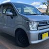 suzuki wagon-r 2020 -SUZUKI 【習志野 586ｱ1210】--Wagon R 5BA-MH85S--MH85S-109280---SUZUKI 【習志野 586ｱ1210】--Wagon R 5BA-MH85S--MH85S-109280- image 39