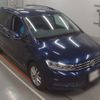 volkswagen golf-touran 2016 -VOLKSWAGEN--VW Golf Touran 1TCZD-WVGZZZ1TZGW528006---VOLKSWAGEN--VW Golf Touran 1TCZD-WVGZZZ1TZGW528006- image 6