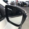 nissan x-trail 2018 -NISSAN--X-Trail DBA-NT32--NT32-084718---NISSAN--X-Trail DBA-NT32--NT32-084718- image 22