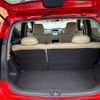 toyota passo 2008 -TOYOTA--Passo DBA-KGC10--KGC10-0200514---TOYOTA--Passo DBA-KGC10--KGC10-0200514- image 8