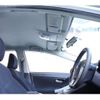 toyota prius 2012 -TOYOTA--Prius DAA-ZVW30--ZVW30-5434714---TOYOTA--Prius DAA-ZVW30--ZVW30-5434714- image 7
