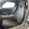 mazda roadster 2017 CFJ1661974 image 4