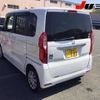 honda n-box 2018 -HONDA 【三重 581ﾌ503】--N BOX JF3-1139179---HONDA 【三重 581ﾌ503】--N BOX JF3-1139179- image 2