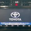 toyota harrier 2018 quick_quick_ZSU60W_ZSU60-0159800 image 4