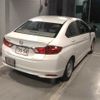 honda grace 2016 CFJ1773316 image 6