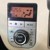subaru stella 2015 quick_quick_LA150F_LA150F-0001479 image 7