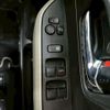 suzuki xbee 2019 -SUZUKI--XBEE MN71S--MN71S-133981---SUZUKI--XBEE MN71S--MN71S-133981- image 47