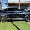 renault renault-others 2022 CFJ1789446 image 15