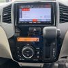 nissan roox 2012 CFJ1700935 image 10