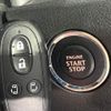 suzuki spacia 2017 CFJ1821153 image 7