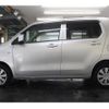 suzuki wagon-r 2012 -SUZUKI--Wagon R MH34S--MH34S-119138---SUZUKI--Wagon R MH34S--MH34S-119138- image 20