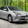 toyota prius 2018 -TOYOTA--Prius DAA-ZVW55--ZVW55-8059405---TOYOTA--Prius DAA-ZVW55--ZVW55-8059405- image 17