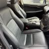 lexus nx 2021 CFJ1634526 image 14
