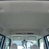 nissan dayz-roox 2018 CFJ1814022 image 22