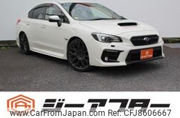 subaru wrx 2017 -SUBARU--WRX DBA-VAG--VAG-024331---SUBARU--WRX DBA-VAG--VAG-024331-