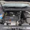 audi a3 2011 CFJ1830441 image 10
