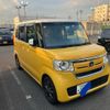 honda n-box 2018 CFJ1744753 image 3