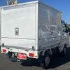 nissan clipper-truck 2017 -NISSAN--Clipper Truck EBD-DR16T--DR16T-254784---NISSAN--Clipper Truck EBD-DR16T--DR16T-254784- image 21