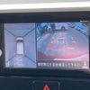 nissan dayz-roox 2018 quick_quick_B21A_B21A-0511727 image 7